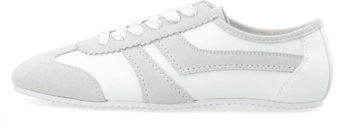 Bianco Sneakers BIAFREDE