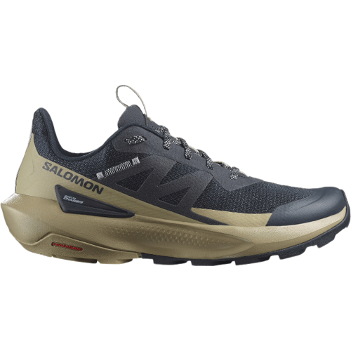 Hardloopschoenen Salomon Elixir Active