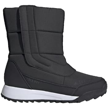 Dameswandelschoenen adidas Terrex Choleah Cold.Rdy