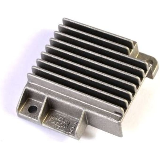 Ontstekingsmodule  MAGNETI MARELLI 581701070000