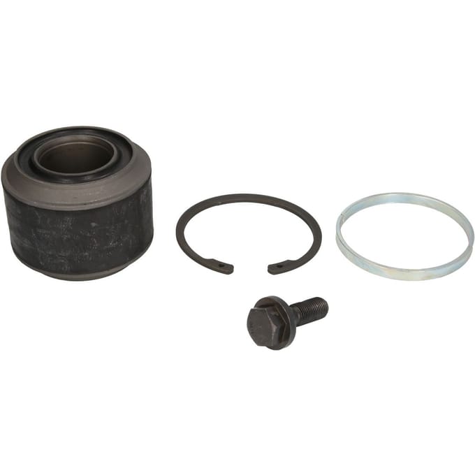 Reparatieset, stuur AUGER 56818