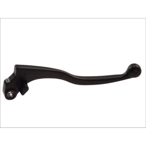 Hendel stuurkolom VICMA 71442 Links