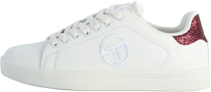 Lage sneakers voor haar LTX