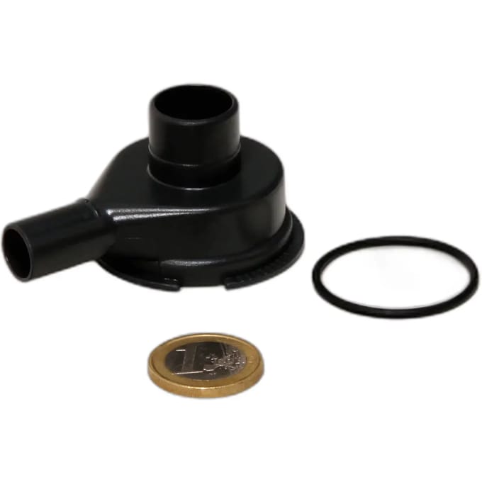 Rotorkap JBL Proflow 500/U500/750/U750