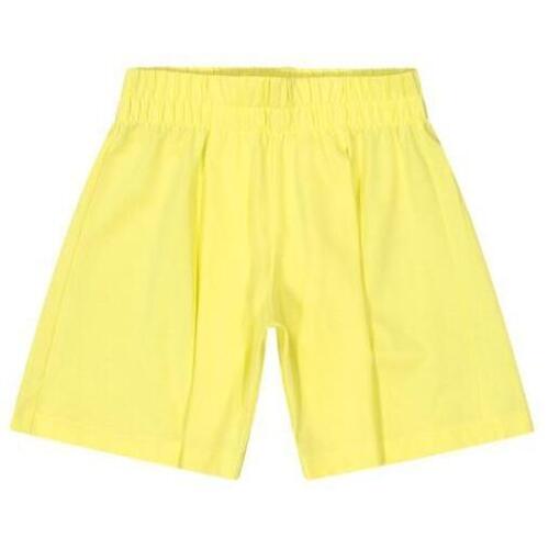 Korte Broek Melby 75F5365