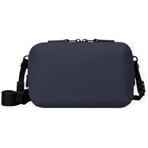 Schoudertas Ucon Acrobatics Ando Medium Bag - Dark Navy