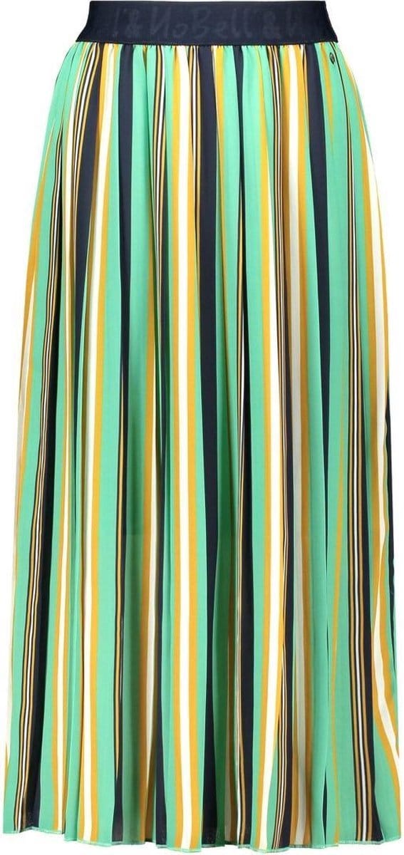 Nobell' Meisjes Maxi Rok maat 110/116