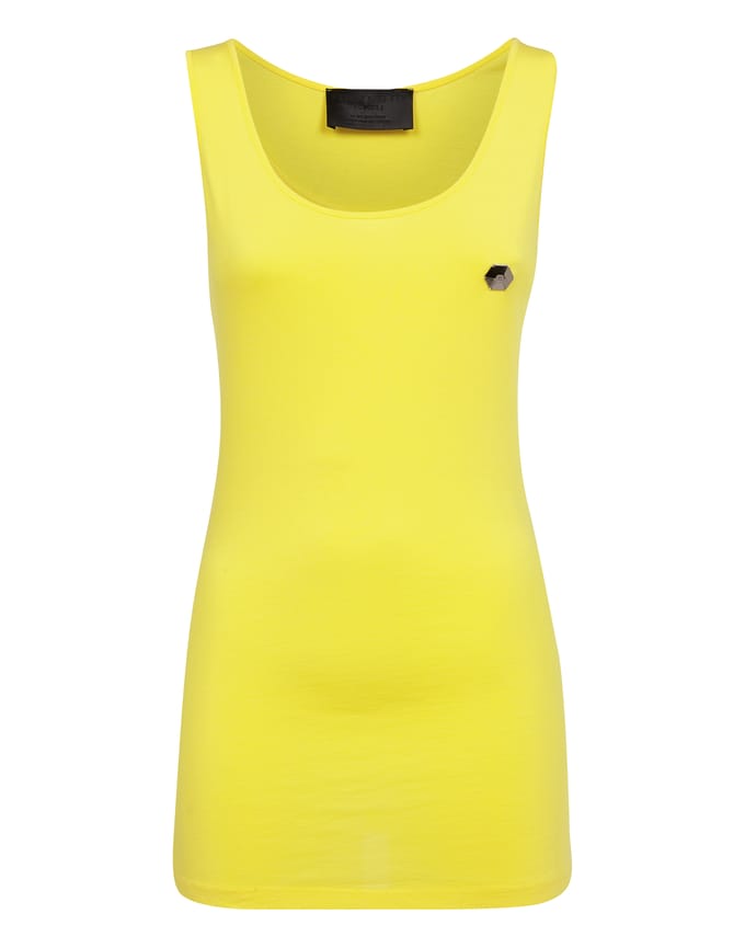 Tanktop
