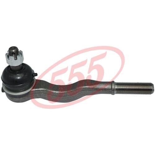 Spoorstangeinde 555 SE-7722
