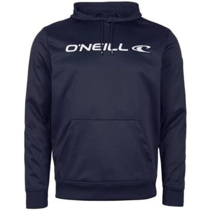 Capuchon sweaters O'neill Rutile Crew