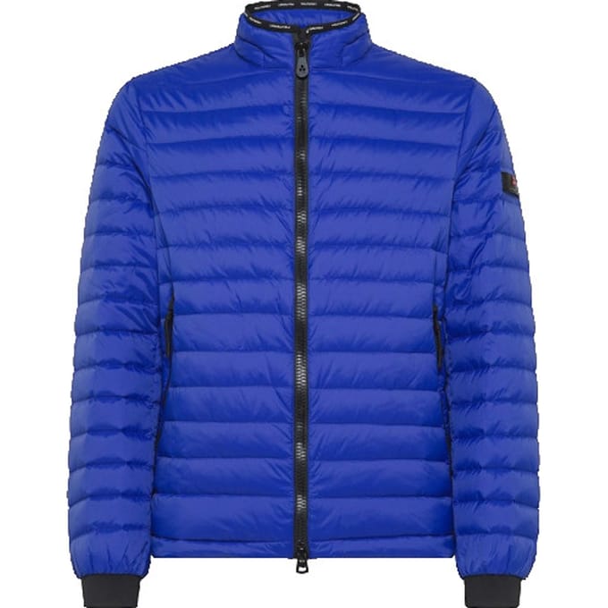 Peuterey  Jackets Blauw Peu4272 Flobots Knc 01 - 225