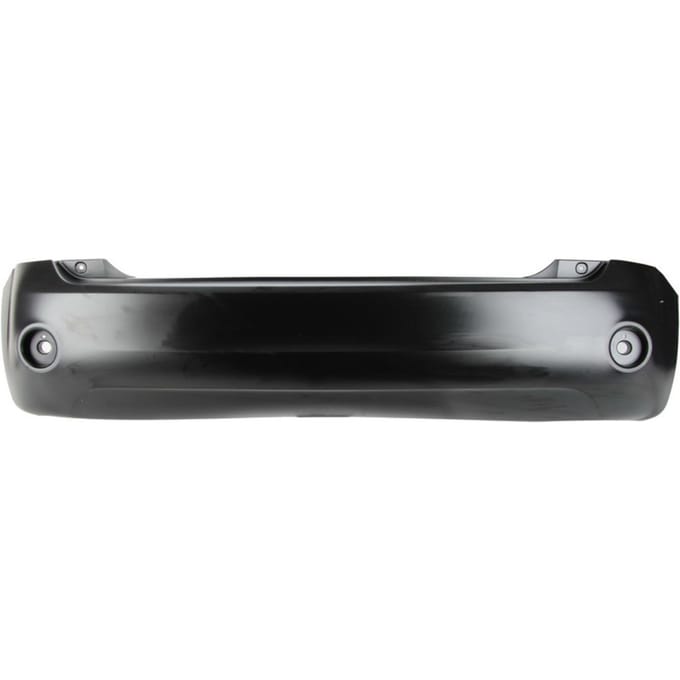 Bumper BLIC 5506-00-2564951P