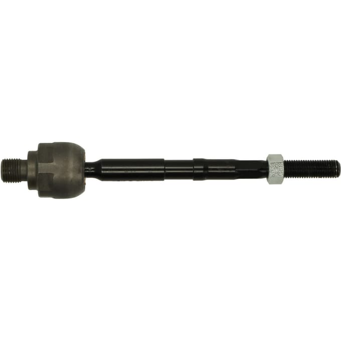 Axiaalgewricht, spoorstang MEYLE 29-16 031 0006