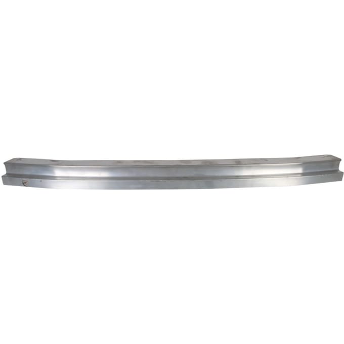 Bumper - drager BLIC 5502-00-0035980P