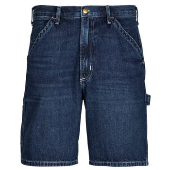 Korte Broek Polo Ralph Lauren SHORT CARPENTER
