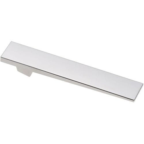 Kronenbach replacement handle lever 15.398.737.9745