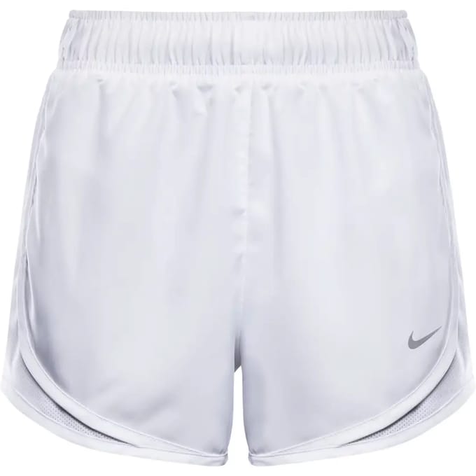 Damesshort Nike Tempo