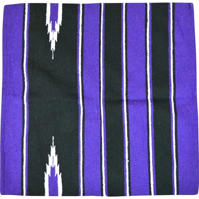 Western paardendeken Westride Navajo