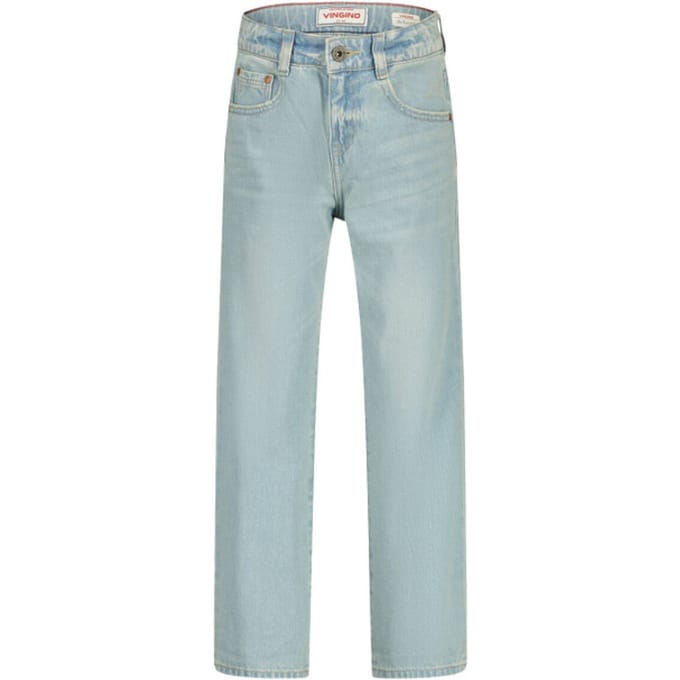 Vingino Jeans ss26kb420076
