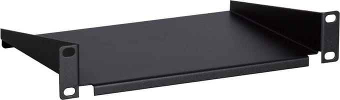 DSIT 10 inch legbord - 1U