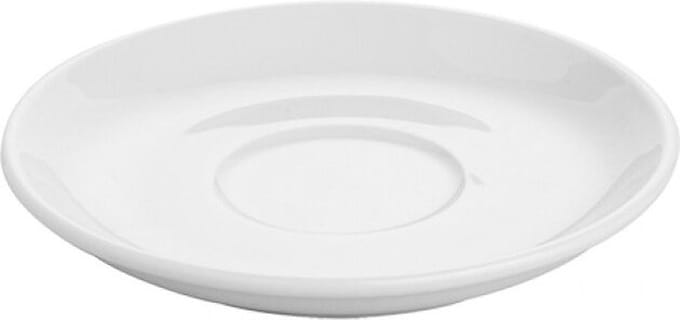 Saturnia Schotel Ø15cm - 765055 - Restaurant - Hotel - Professioneel