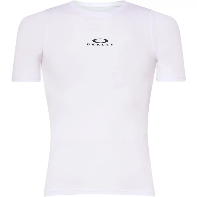 T-shirt Oakley Endurance Base