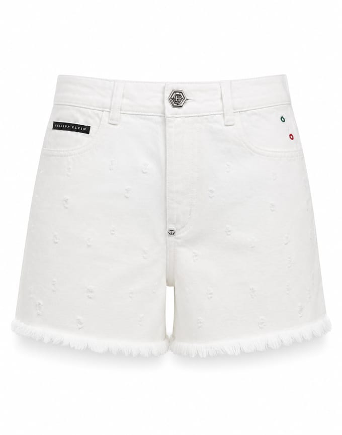 Hotpants