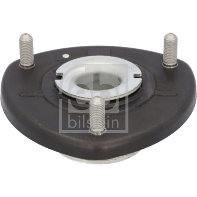 Veerpootsteun FEBI BILSTEIN 183569