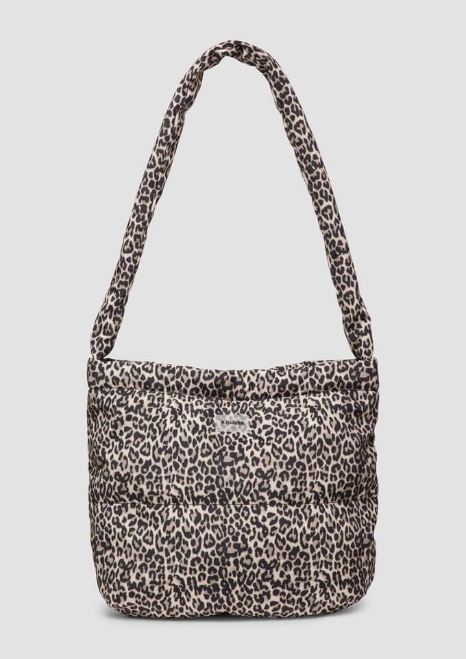 s.Oliver Tasche
