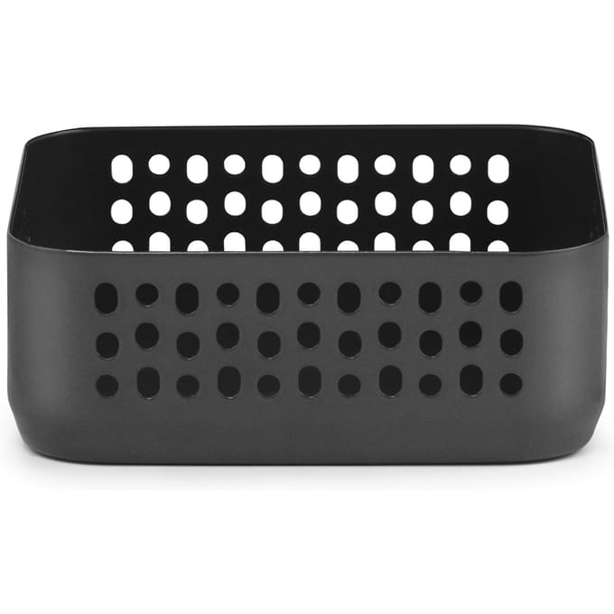 Normann Copenhagen - Nic Nac Organizer - zwart - S