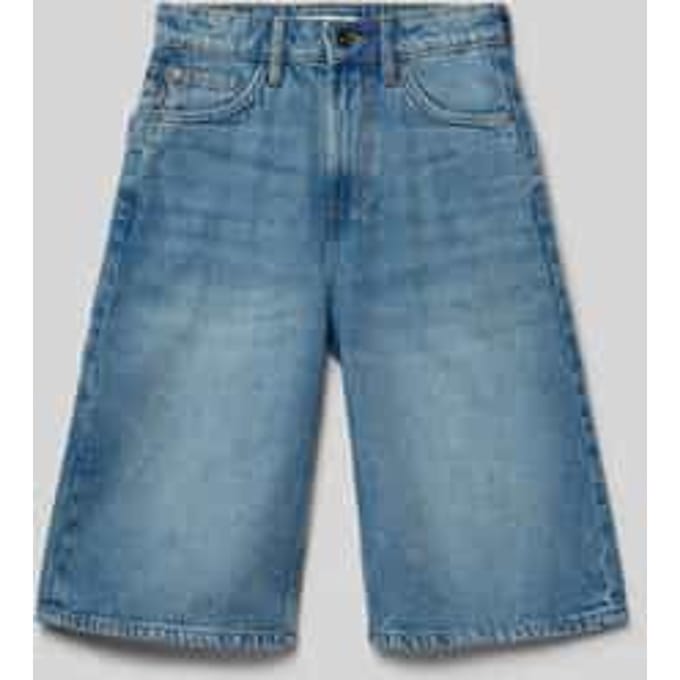 Spijkershorts voor kinderen Garcia