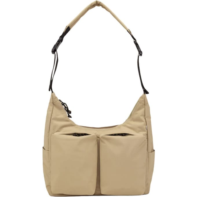 NN07 Tas