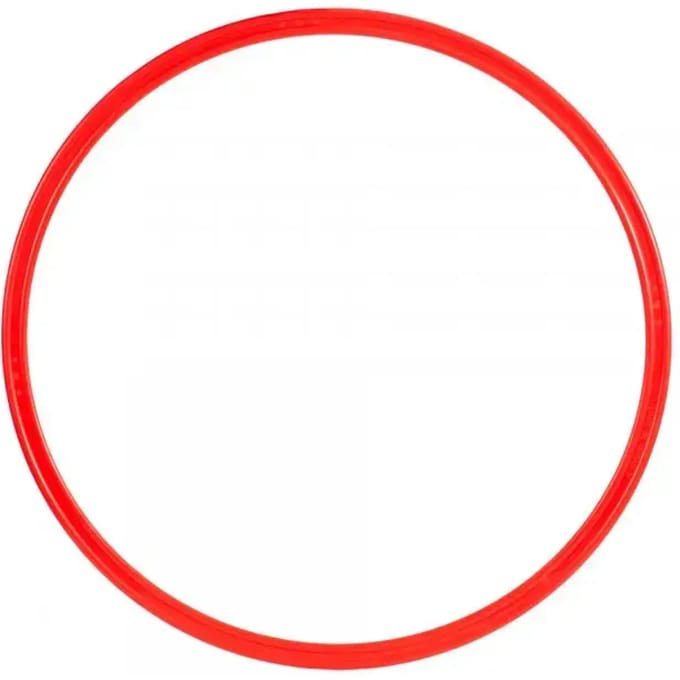Psychomotoriek ring Softee