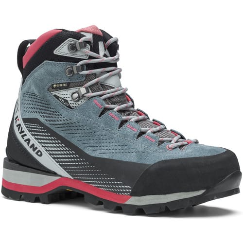 Wandelschoenen Kayland 018022515