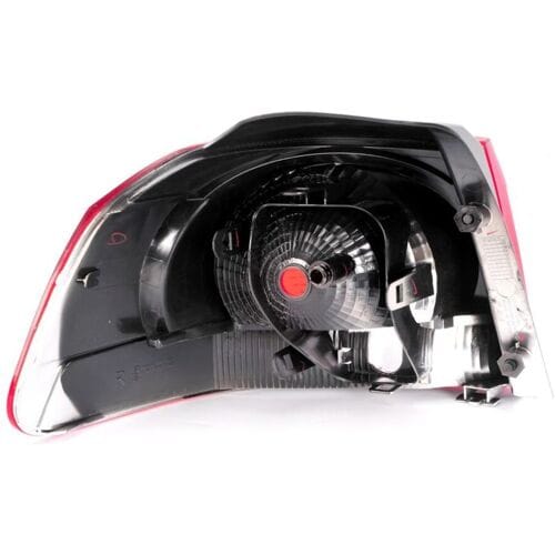 Achterlicht DEPO 441-19A1R-UE2