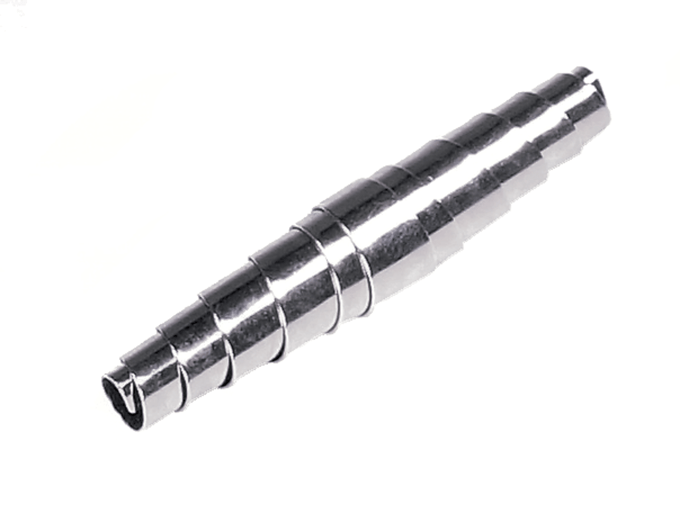 Veer-5353