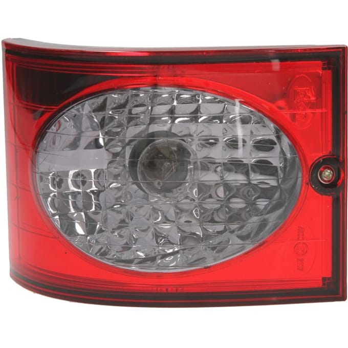 Achterlicht JOKON 10.2091.830M