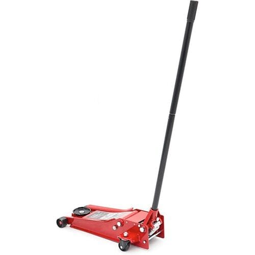 HBM 2,5 Ton Extra Lage Heavy Duty Garagekrik 80 – 508 mm.