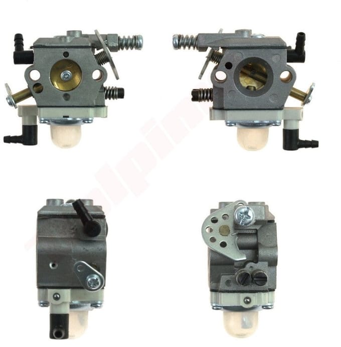 Carburateur passend op WALBRO ( WT-813 )
