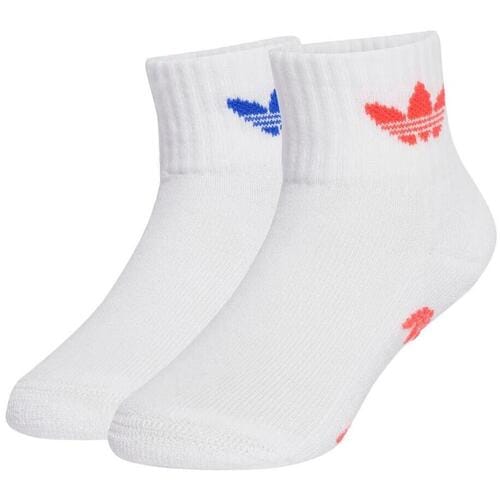 Sokken adidas Ant Slip