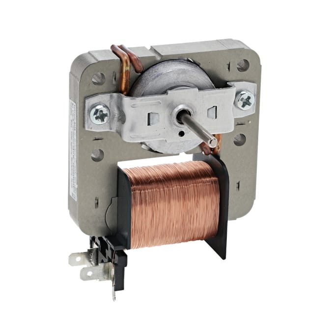 AEG ventilatormotor 4055404190