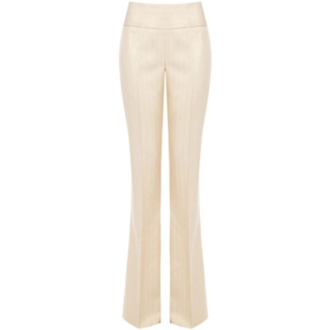 Broek Rinascimento CFC0128023003