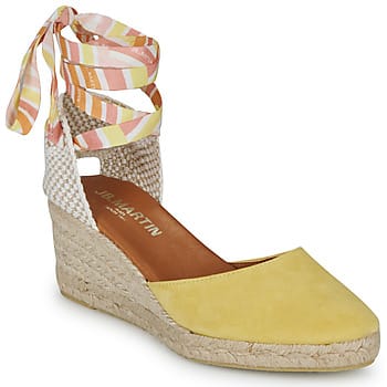Espadrilles JB Martin VISALIA