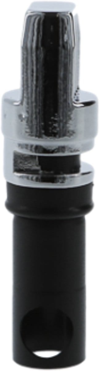SATA Luchtmicrometer Minijet 4400