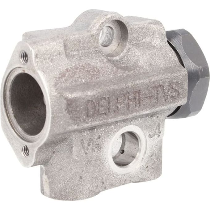 Element, verdelerpomp DELPHI 7243-941