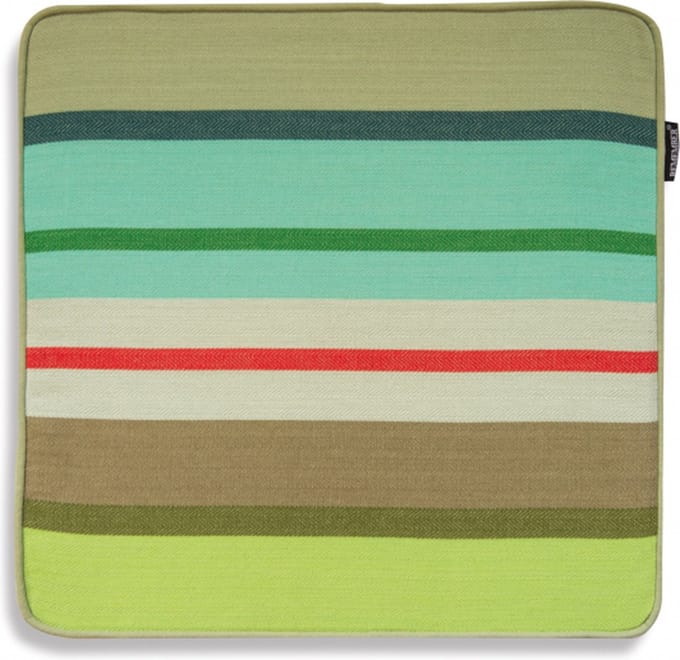 Remember Seat cushion - Selva