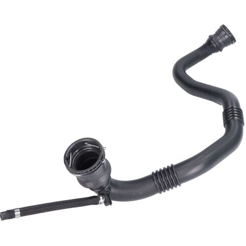 Laadluchtslang THERMOTEC DCR298TT