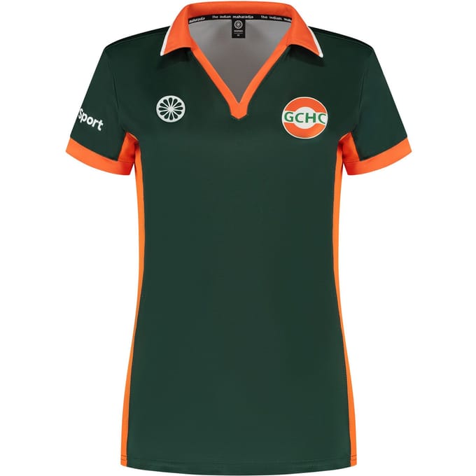 GCHC Thuis Shirt Dames