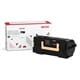 Xerox B620 B625 extra hoge capaciteit tonercartridge ZWART (42.000 pagina's) NA/XE