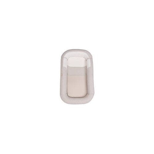Chicco Mummy Pod Babynestje Ecru unisex